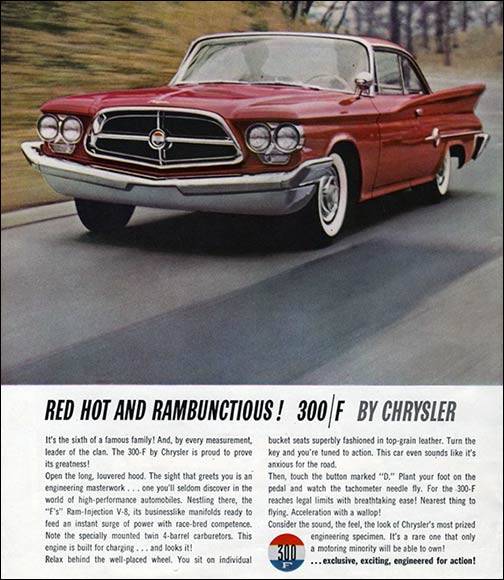Chrysler-300F-ad.jpg