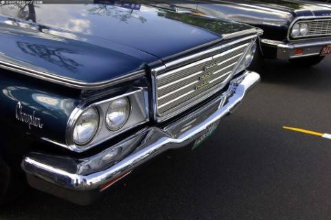 Chrysler 5 1964 (Phone).jpg