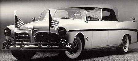 Chrysler 52 phaeton.jpg