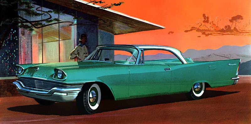 chrysler-57Windsor.jpg