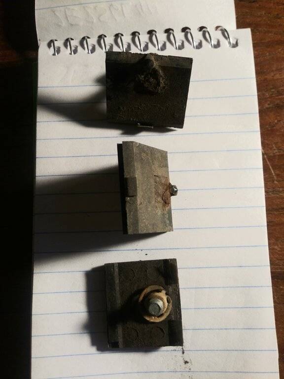 Chrysler 65 20200426_083409.jpg