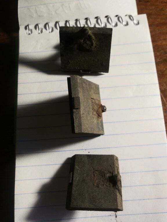 Chrysler 65 20200426_083416.jpg