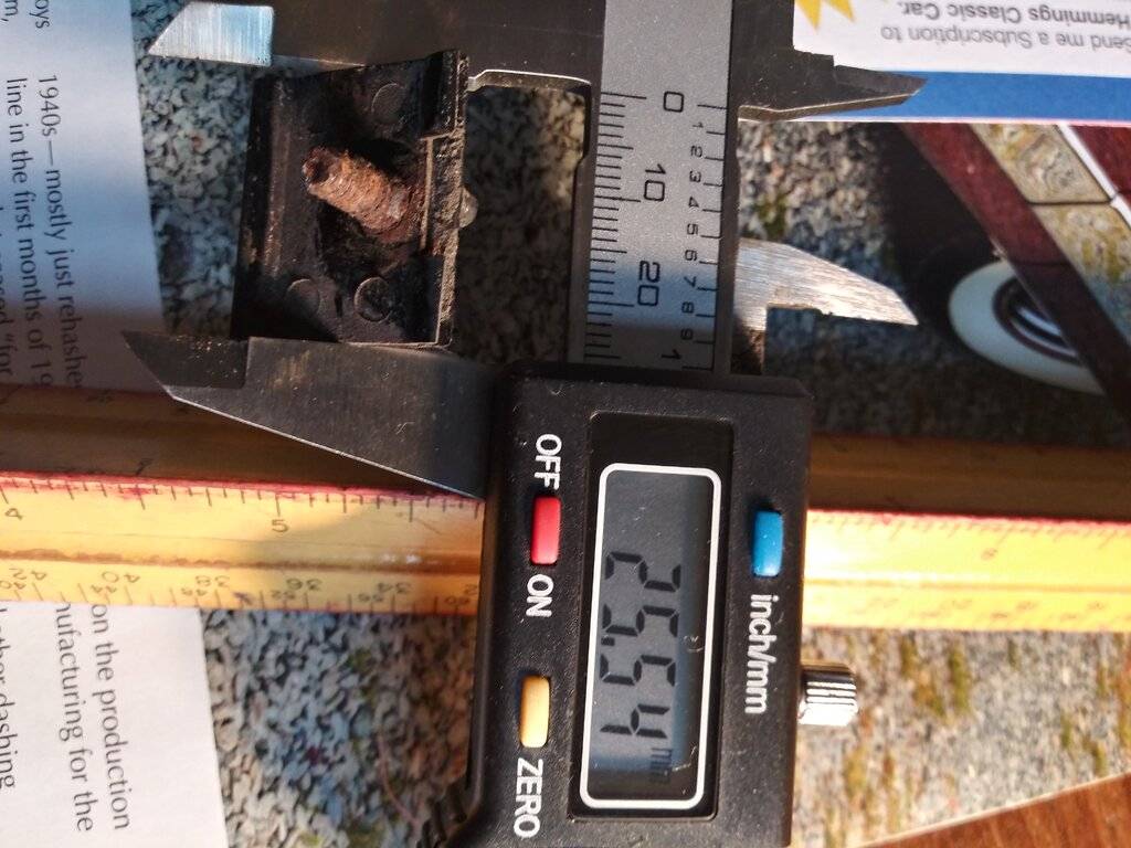 Chrysler 65 20200427_084255_HDR.jpg