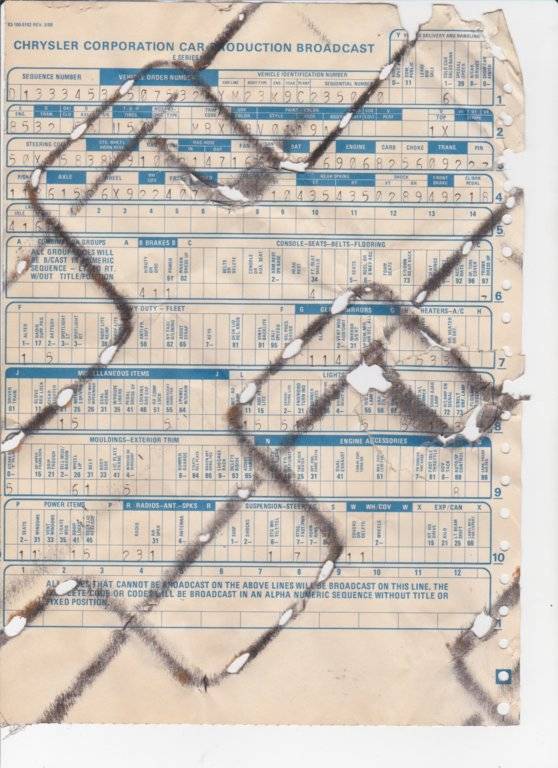 chrysler 69 scan 1.jpeg