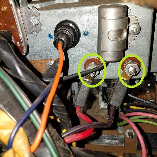 Chrysler amp meter.jpg