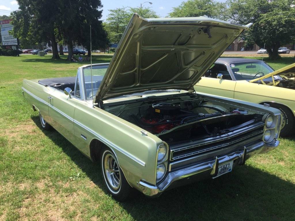 chrysler convention c bodies.jpg