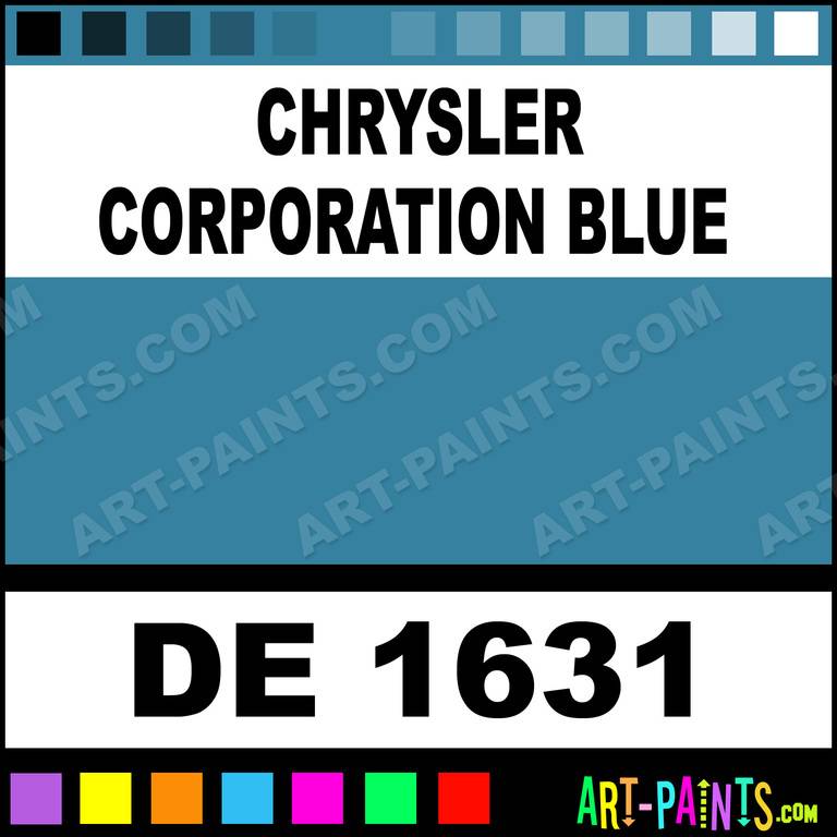 Chrysler-Corporation-Blue-xlg.jpg
