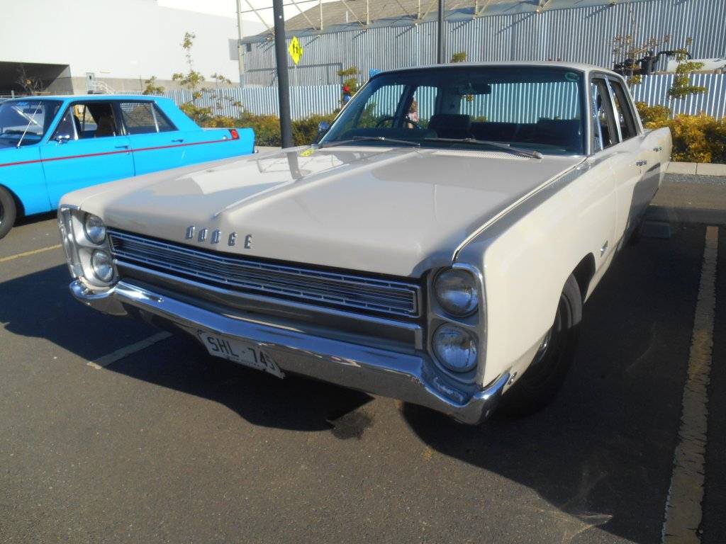 Chrysler Cruise 2022 003.JPG