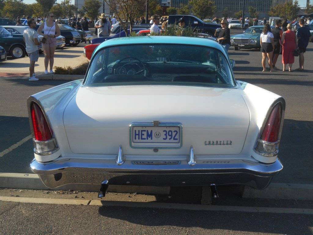 Chrysler Cruise 2022 006.JPG