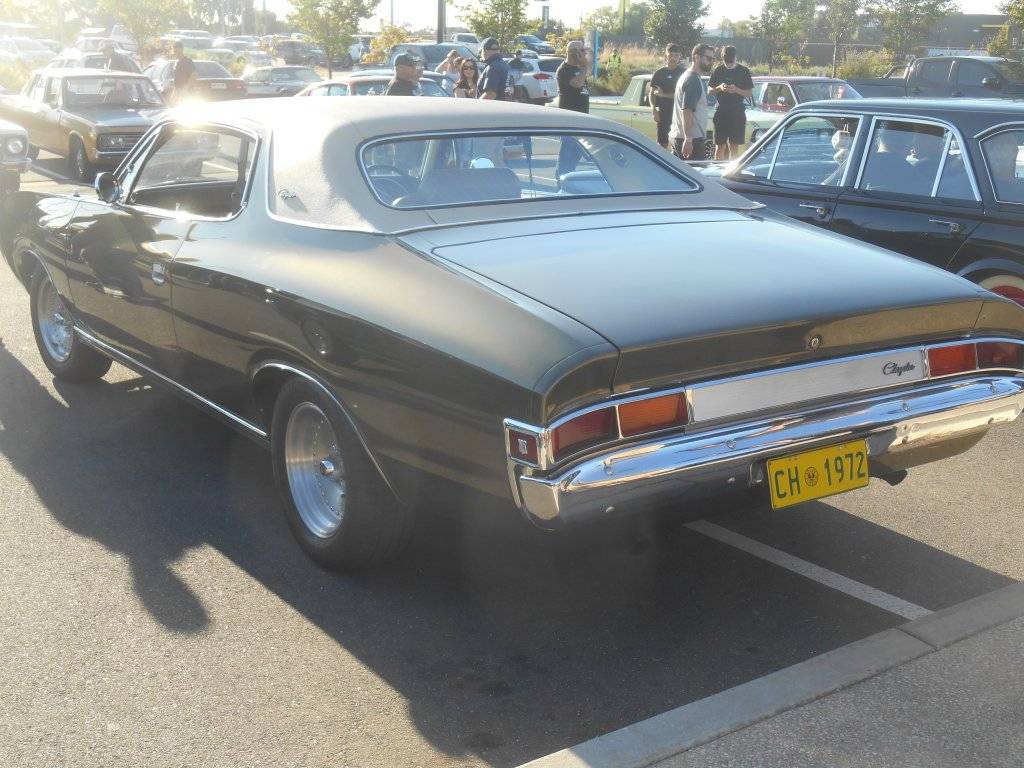 Chrysler Cruise 2022 009.JPG