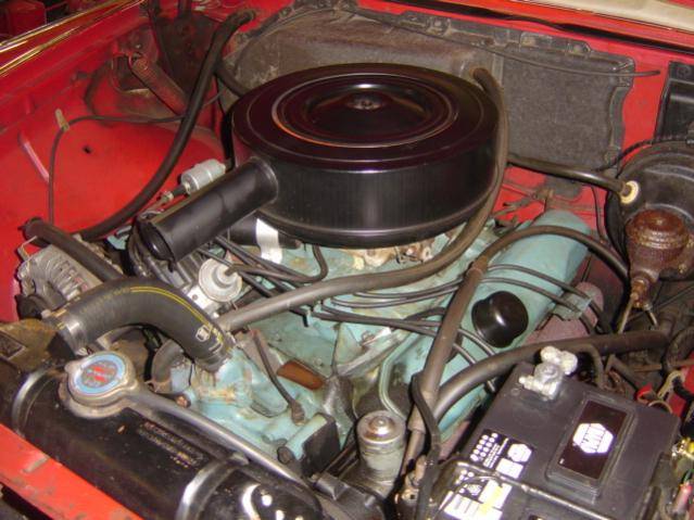 Chrysler Engine 001.jpg