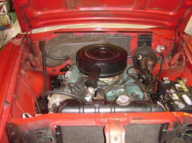 Chrysler Engine 002.jpg