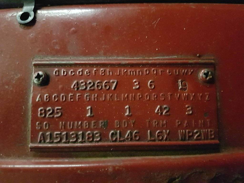 CHRYSLER FENDER TAG SMALL.jpg