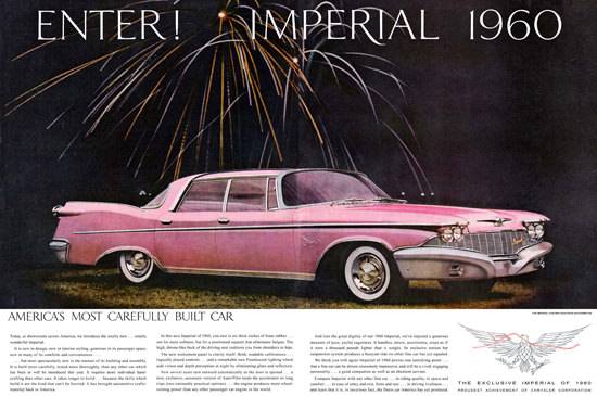 Chrysler-Imperial-1960-Pink-New-Year.jpg