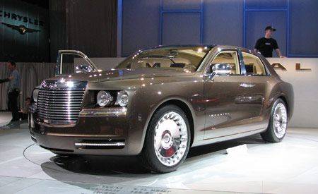 chrysler-imperial-concept-photo-164311-s-original.jpg