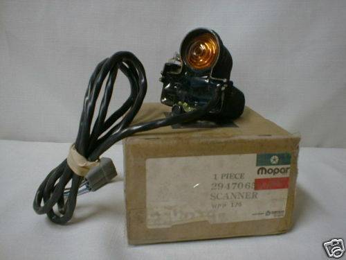 Chrysler Imperial Headlight Scanner 2947065.jpg
