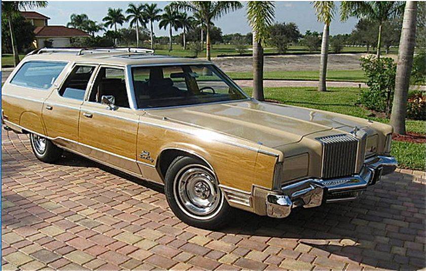 Chrysler-Imperial-wagon-76.jpg