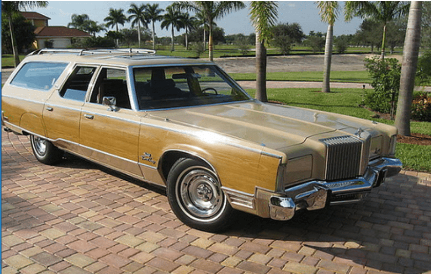 Chrysler-Imperial-wagon-76.png