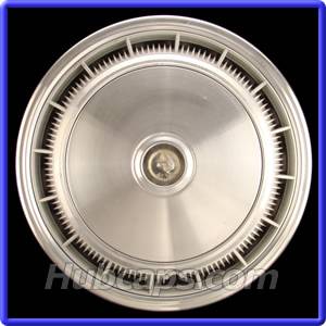 chrysler-lebaron-hubcaps-393bb.jpg