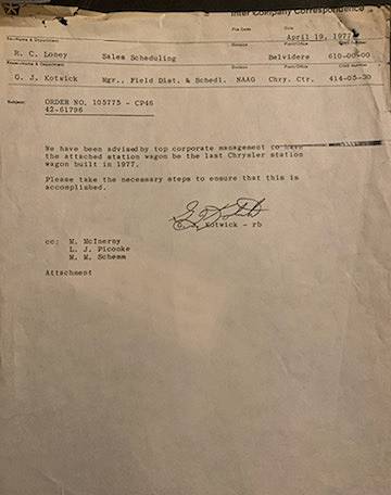 Chrysler Letter.jpeg