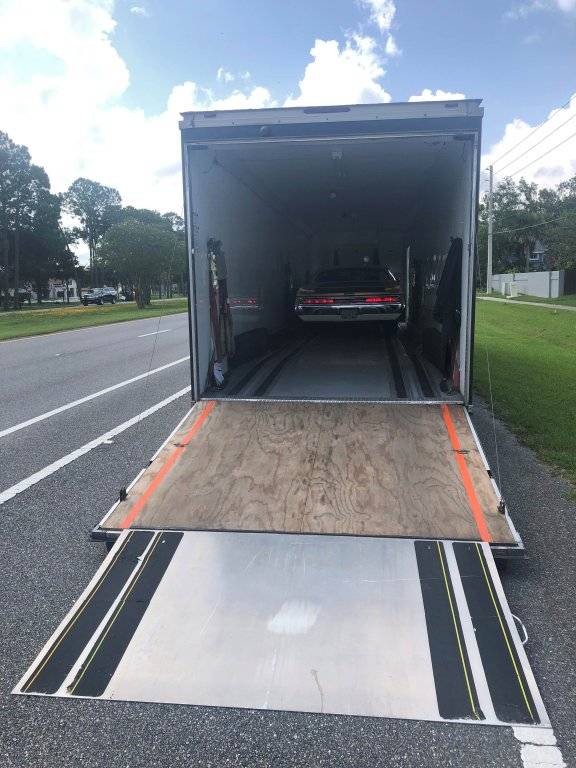 Chrysler loaded on AK Turbo.JPG