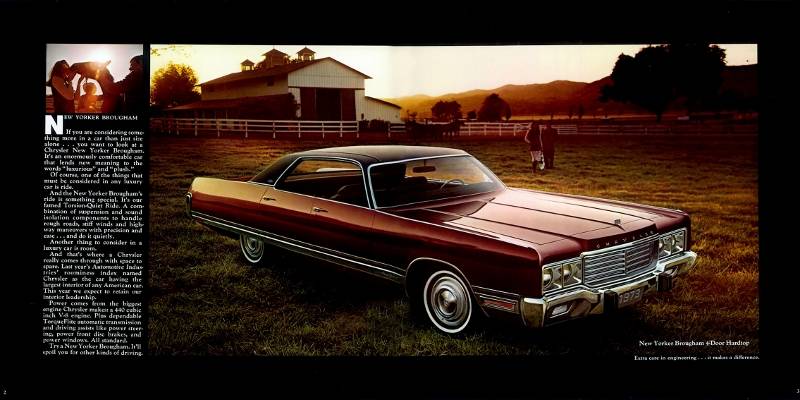 chrysler-new-yorker-brougham(105).jpg
