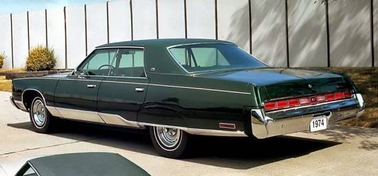 Chrysler-new-yorker-brougham-7.jpg