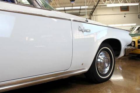 Chrysler Newport 1963 picture.jpg