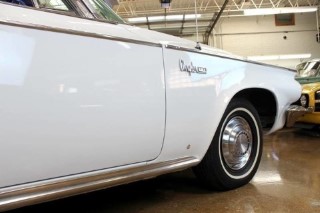 Chrysler Newport 1963 picture (Mobile).jpg