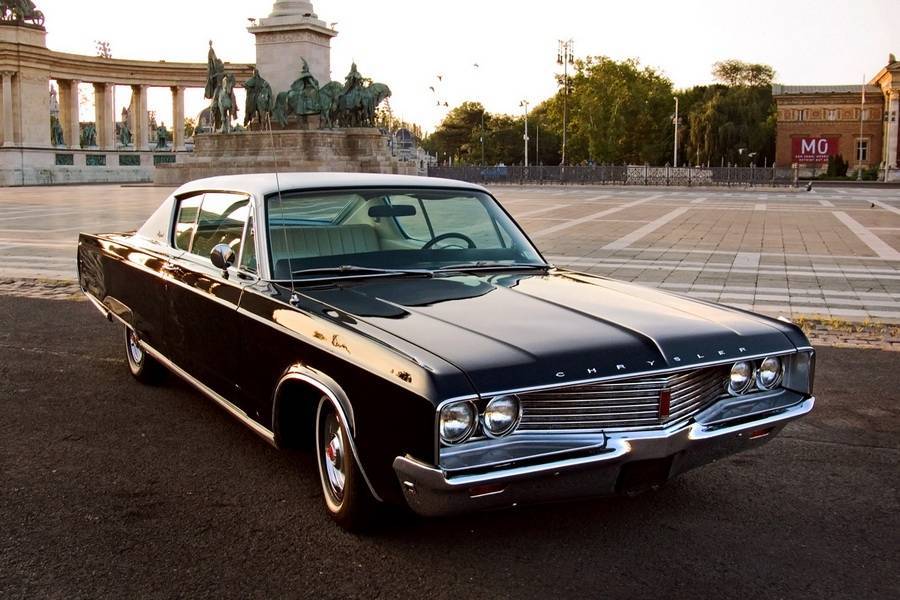 chrysler-newport-1968-01.jpg