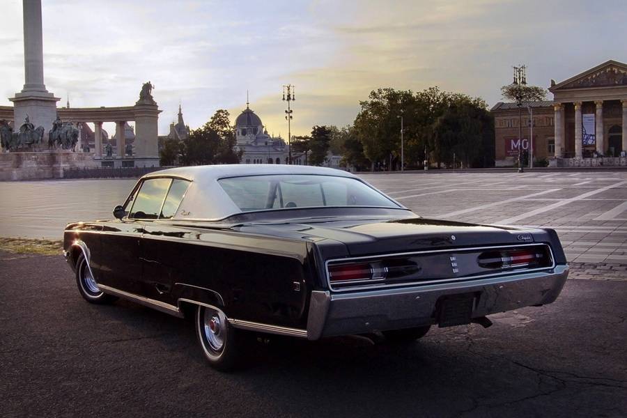 chrysler-newport-1968-02.jpg