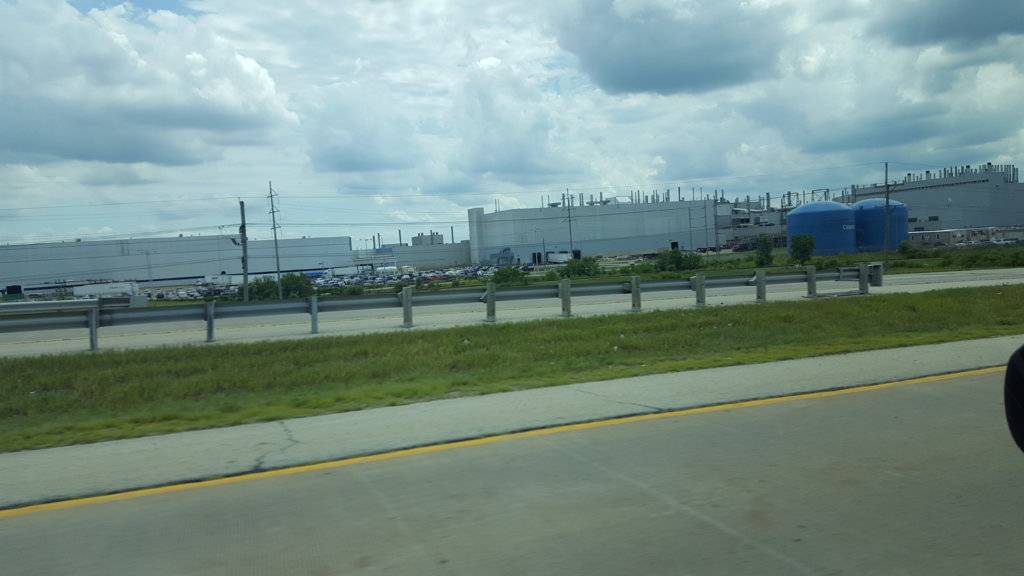 Chrysler plant_from Rt 20.jpg
