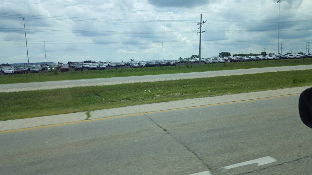 Chrysler plant_new jeep parking lot.jpg