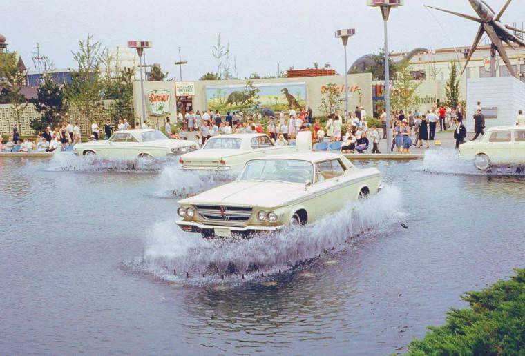Chrysler-Products-1960s-Worlds-Fair-Display-760x516.jpg