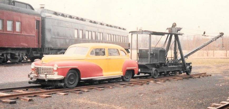 Chrysler rail car.jpg