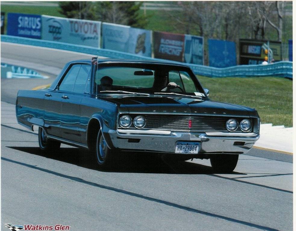 Chrysler @ Watkins Glen.JPG