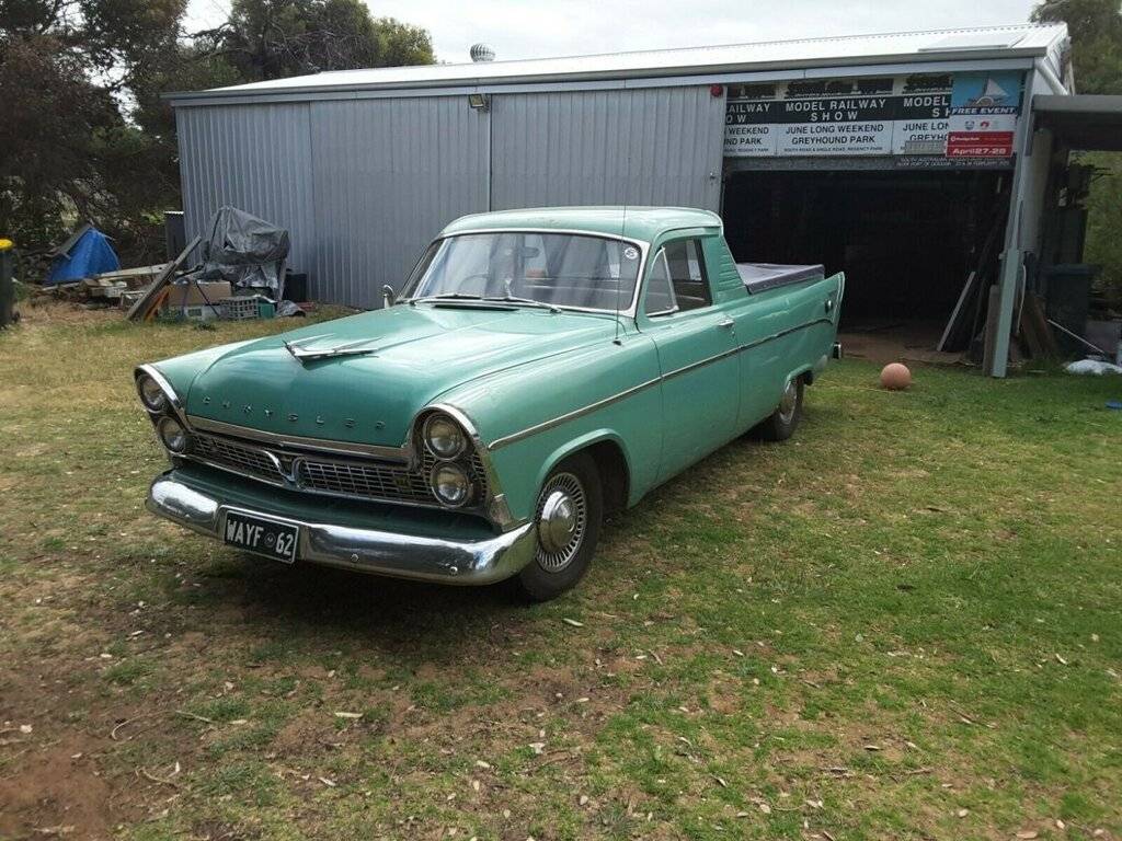 chrysler-wayfarer-ute-ap3-australian-made-very-rare-car-very-much-rust-f-10.jpg