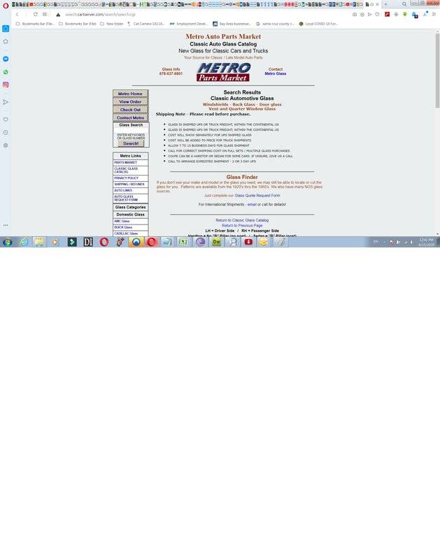 CHrysler windshield1.jpg