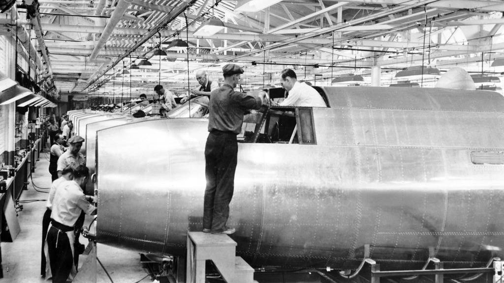 chrysler-world-war-ii-production1.jpg