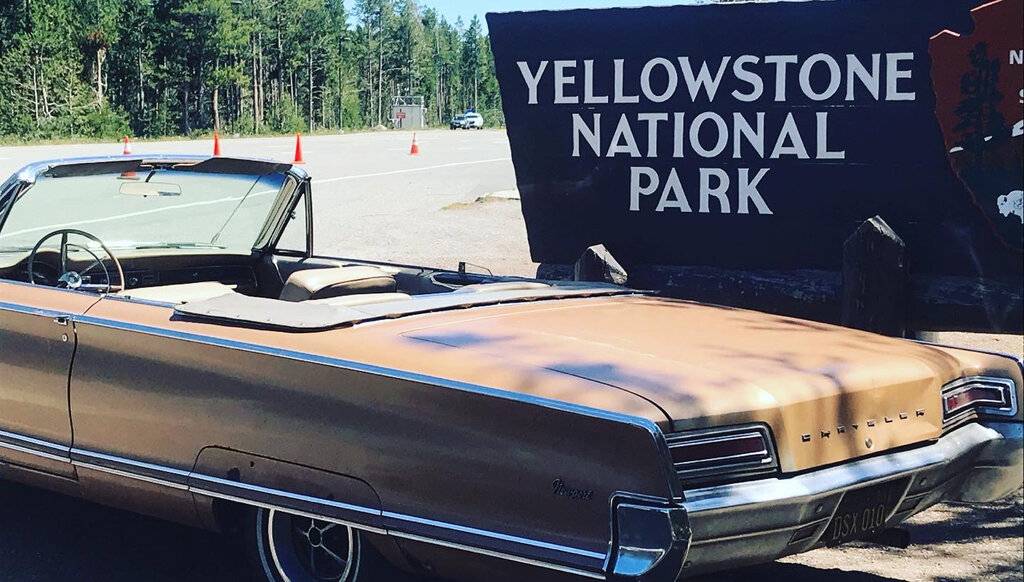 Chrysler yellowstone.jpg