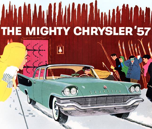 chrysler_1957_ski_00-jpg.jpg