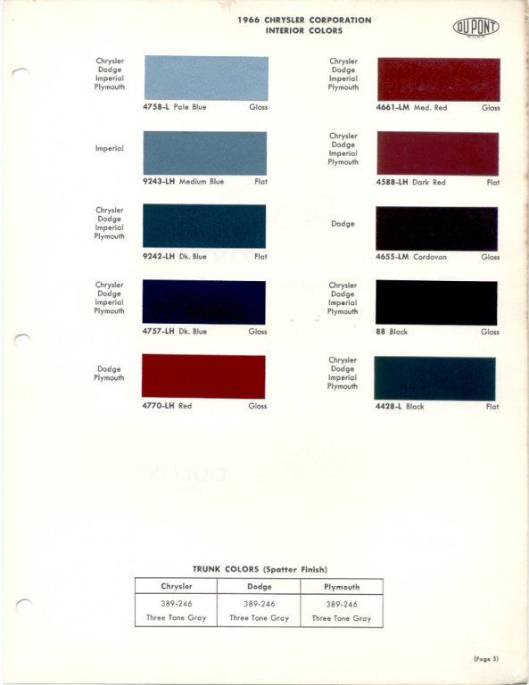chrysler_1966__dupont_i_06.jpg
