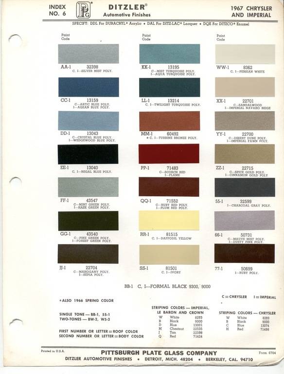 chrysler_1967__ppg_c_01.jpg