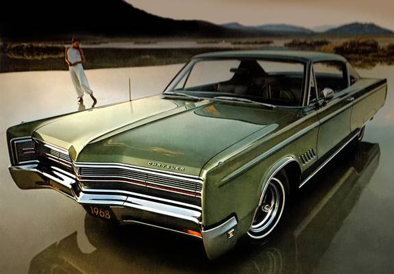 chrysler_300_1968_images_1_b.jpg