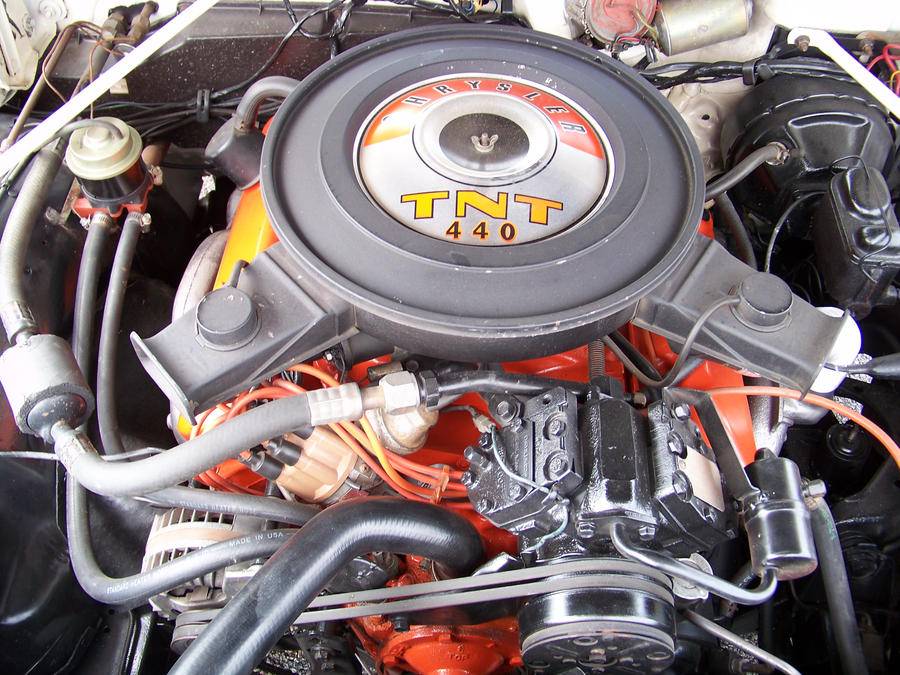 chrysler_440_tnt_by_detroitdemigod_d26w2wh-fullview.jpg