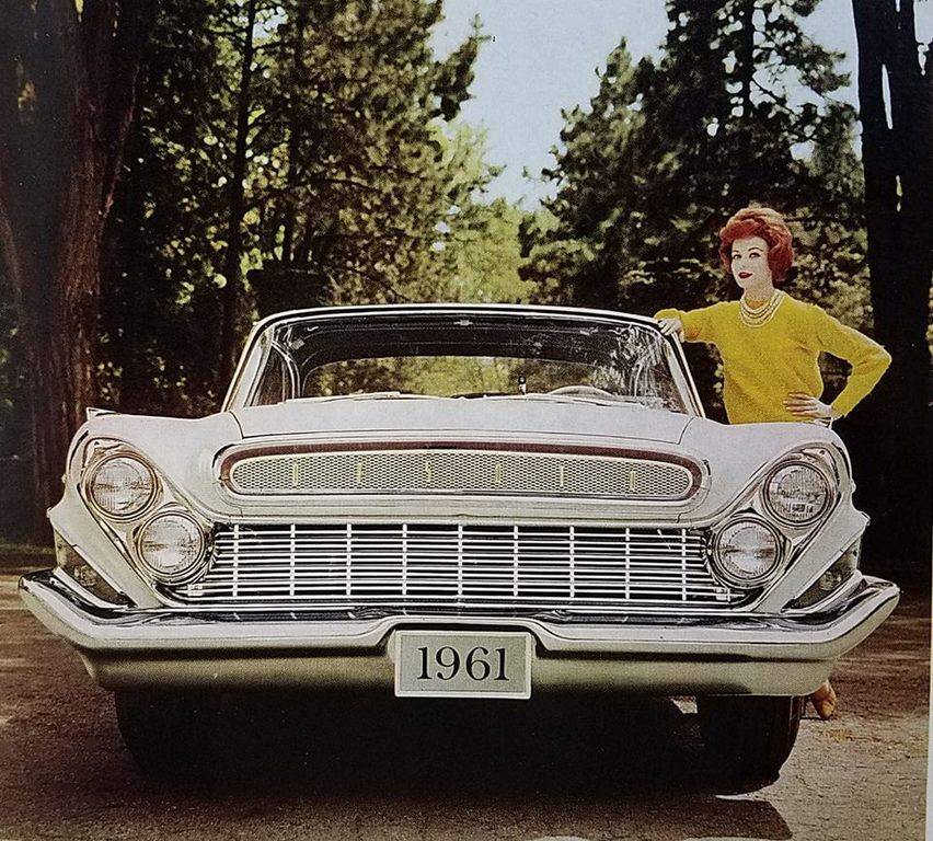 CHRYSLER__1961_44054398_1613744448731117_7232562507980734464_n.jpg