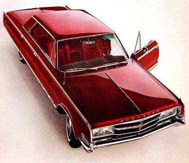 CHRYSLER__1965_300_3001965.jpg