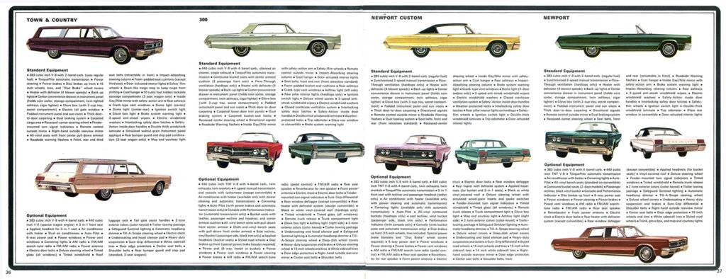 CHRYSLER__1967_1967 Chrysler Prestige-36-37.jpg