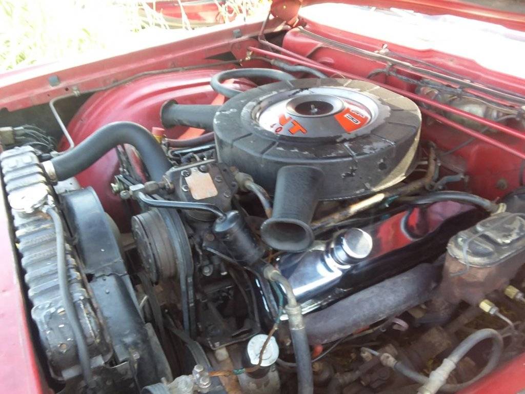 CHRYSLER__1967_300_440 TNT_4828DD5E-4BCD-44FC-9CA1-6CC44D674403.jpeg.jpg