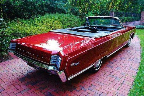 CHRYSLER__1967_NEWPORT_CONV_6edc0eebc538b90d6dcba1e733521cf6.jpg